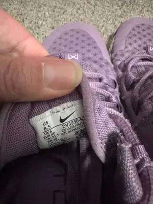 Nike Women's Free Metcon 5 Training Shoes thumbnail 5