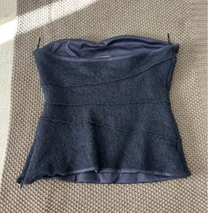 ZARA Top thumbnail 4