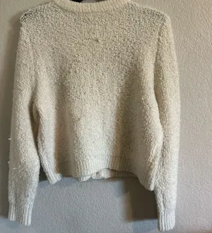 American Eagle thumbnail 4
