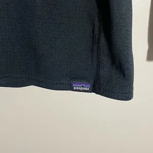Patagonia Capilene Baselayer Long Sleeve Top thumbnail 4