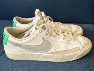 Nike Blazer Low Women’s thumbnail 1