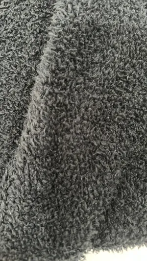 Skims NWT cozy knit onesie thumbnail 5