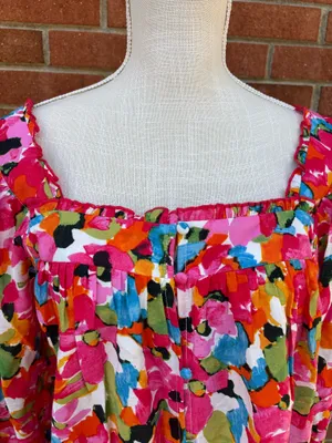 GrandAndGreene Blouse Multiple thumbnail 2