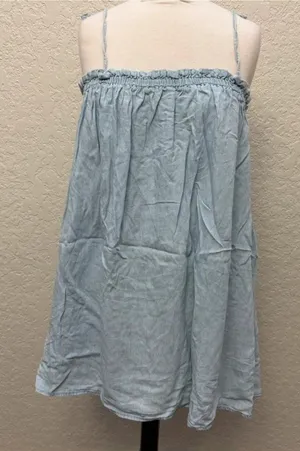 Show me your mumu dress thumbnail 1