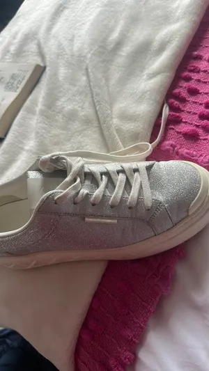 Tory Burch Sneakers  thumbnail 7