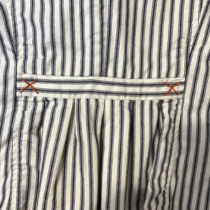 CAbi blazer sz 2 thumbnail 5