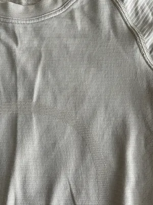 Lululemon Swiftly Tech Short Sleeve thumbnail 3
