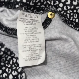 Michael Kors Dress Pants thumbnail 5