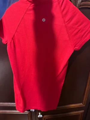 Lululemon Swiftly Tech thumbnail 3