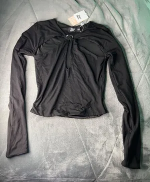 Tiger Mist Top thumbnail 1