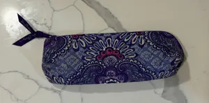 Vera Bradley Bag thumbnail 1