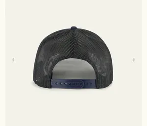 New 47 Brand New York Yankees Contemporary ’47 Trucker thumbnail 2
