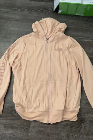 North face Jacket  thumbnail 1