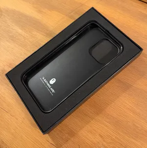BAPE Camo iPhone 14 Pro Max Case thumbnail 2