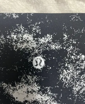 Lululemon Wunder Under Leggings thumbnail 2
