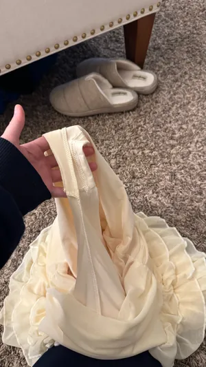 Shein skirt thumbnail 3