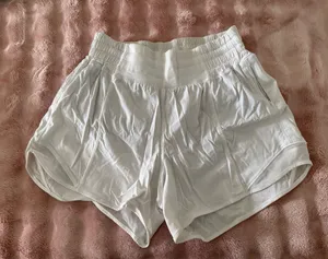 Lululemon Shorts thumbnail 1