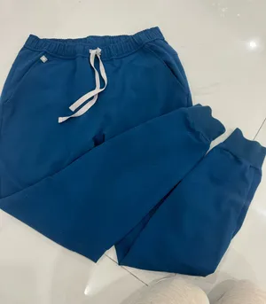 FIGS Scrub Pants Jogger thumbnail 1