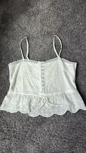 Aerie Tank Top thumbnail 5