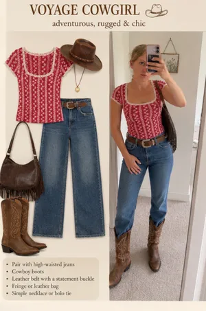 Urban Outfitters Out From Under tee thumbnail 3
