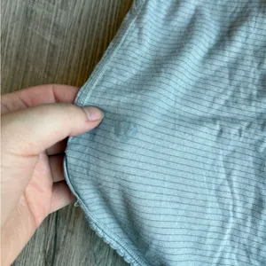 Lululemon Workout Tank Top thumbnail 2