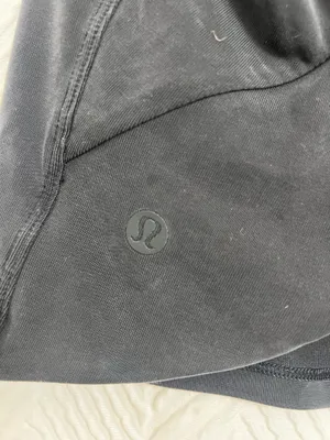 Lululemon top  thumbnail 4