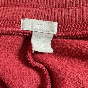 Aerie Joggers thumbnail 5