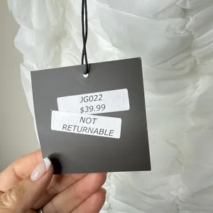 Le Lis Anthropologie One-Shoulder Ruched‎ Bodysuit Medium White Mesh NWT thumbnail 8