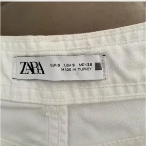 Zara skirt  thumbnail 3