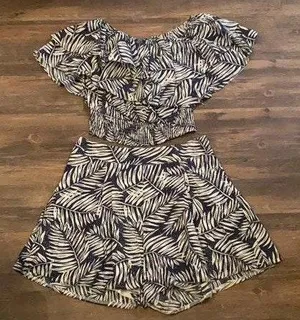 American Threads 2 Piece Set thumbnail 3