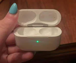Apple AirPods Case thumbnail 1