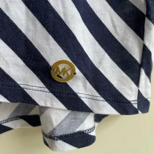 Michael Kors shirt thumbnail 4