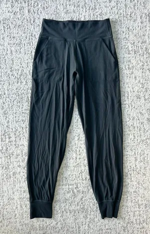 Lululemon Joggers thumbnail 1