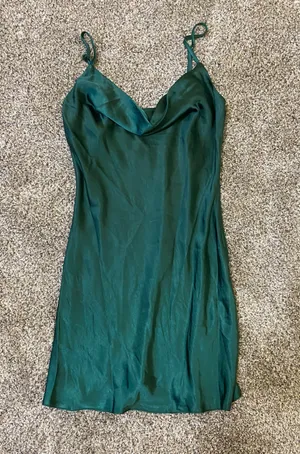 Nasty Gal Dress thumbnail 2