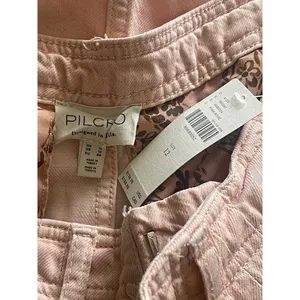 New Anthropologie Pilcro Skirt‎ thumbnail 9