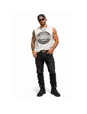 Harley-Davidson Men’s T-Shirt thumbnail 3