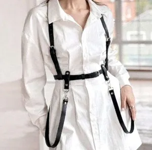 Suspender Harness Belt New thumbnail 1