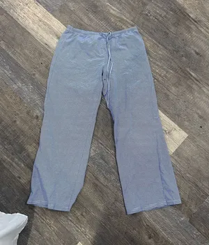 Blue Edikted Pants thumbnail 1