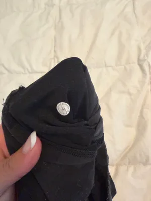 Lululemon Leggings thumbnail 5