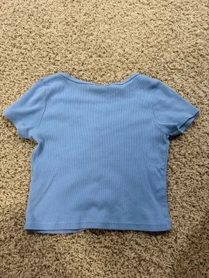 Brandy Melville Top thumbnail 3