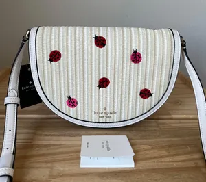 Purse thumbnail 1