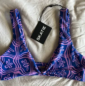 Skatie Swim Penny Top thumbnail 1
