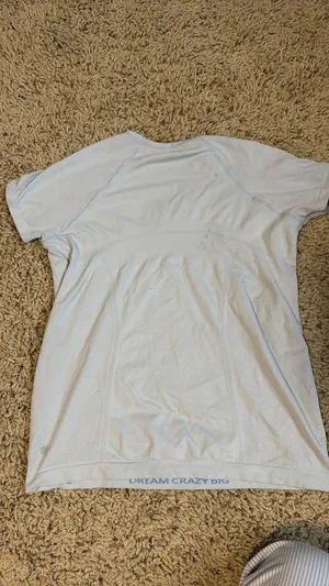 Athleta Top thumbnail 2