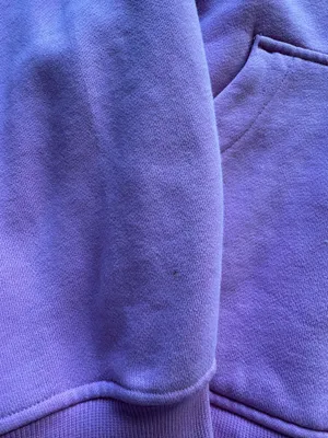 Lululemon Half-Zip Scuba thumbnail 5