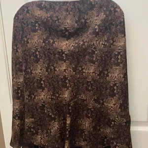FINAL MARKDOWN Fall career skirt medium thumbnail 1