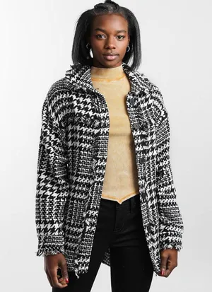 Jacket thumbnail 2