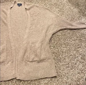American Eagle Cardigan thumbnail 2