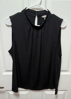 H&M Tank Top thumbnail 1