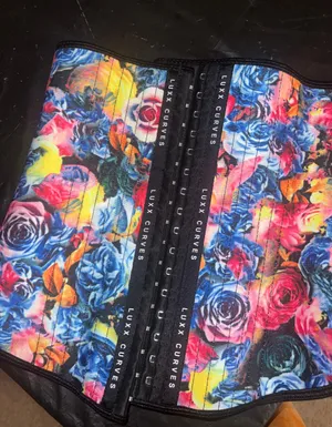 Waist Trainer thumbnail 1