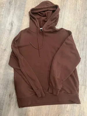 hoodie thumbnail 1